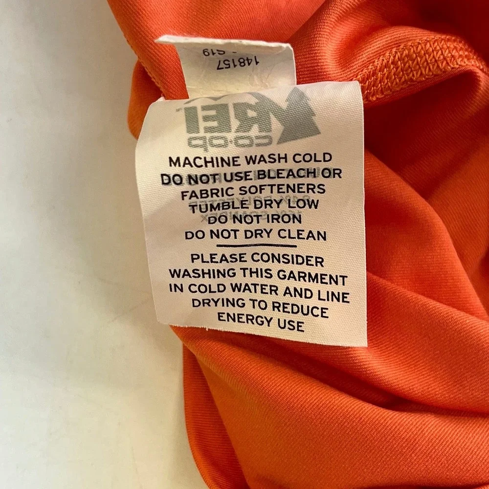 Rei Co-Op rei co